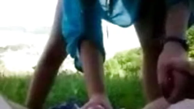 দুর্দশা, xx video বাংলা শ্যামাঙ্গিণী, অপেশাদার