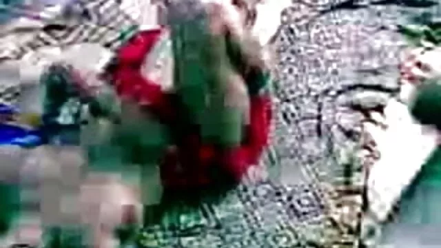 মিষ্টি xx বাংল মেয়ে সমকামী