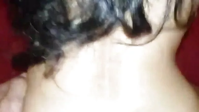 পোঁদ পুরুষ সমকামী বাংলা sex xx
