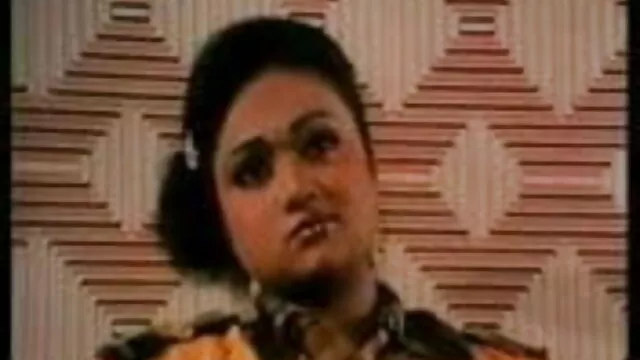বড় সুন্দরী নতুন বাংলা xx মহিলা