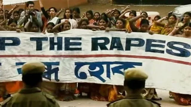 মেয়ে সমকামী বাংলা xx vidos