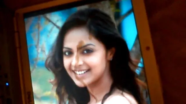 বহু পুরুষের এক বাংলা x xx নারির