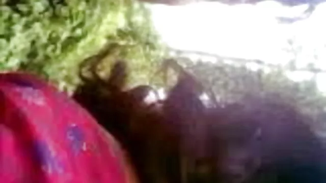 রাশিয়ার লাল গৃহিণী ধর্ষিত হয় বংলা xx