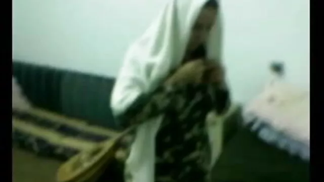 মেয়ে সমকামী xx video বাংলা