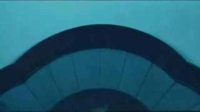 শিশু পিতার বৈবাহিক কর্তব্য সঞ্চালিত বাংলা xx hd