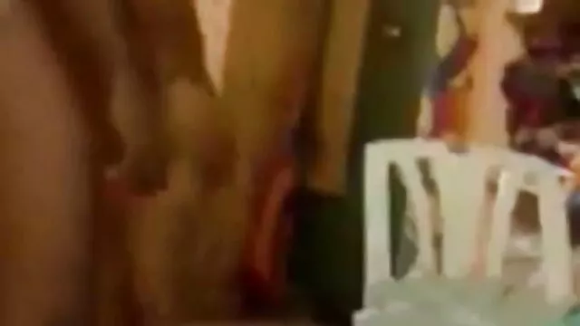 আমার বাবা অজাচার শেখান বাংলা xx video hd