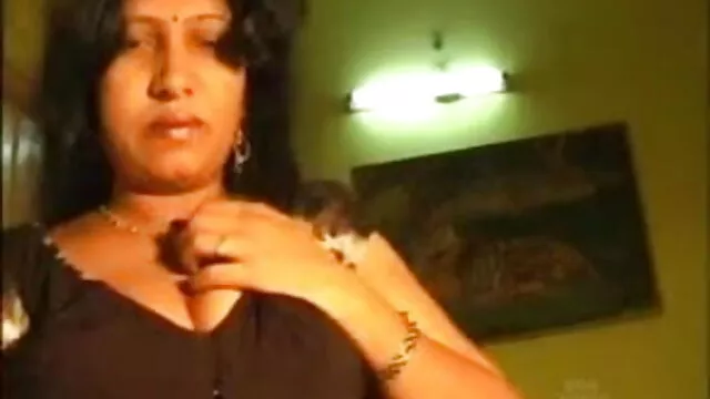 সুন্দরি সেক্সি বাংলা video xx মহিলার পরিণত