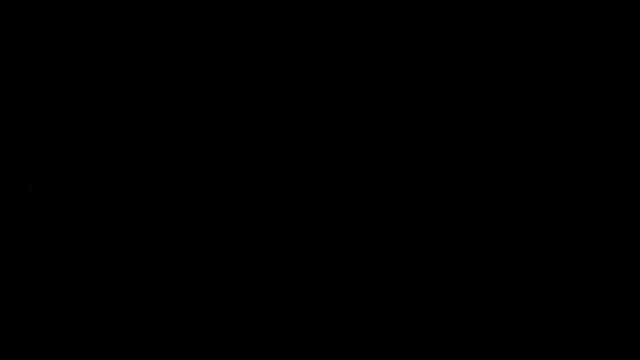 যুবক শ্বাসরোধ ধরা বাংলা ৩ xx এবং তারপর ধর্ষিত