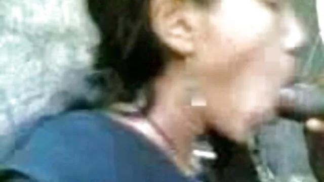 এক মহিলা বহু বাংলা xx hd পুরুষ