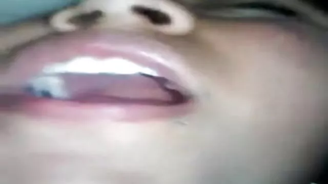 স্বামী ও স্ত্রী, বাংলা নতুন xx