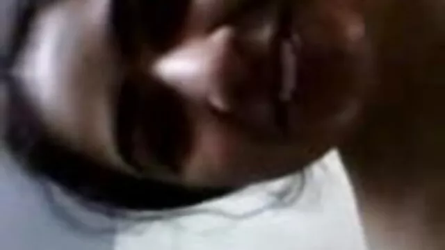 আঠা বাংলা xn xx com এবং ধর্ষিত একটি তরুণ স্বর্ণকেশী