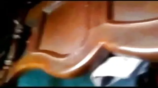 সুন্দরি বাংলা xx vedio সেক্সি মহিলার, মা,