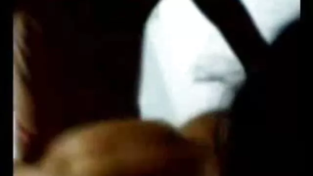 সুন্দরি সেক্সি মহিলার বাংলা 3 xx চিতাবাঘ মম