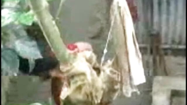 ধর্ষণ বয় আমার মা ও বোনের উপর স্থির বাংলা ভিডিও xx