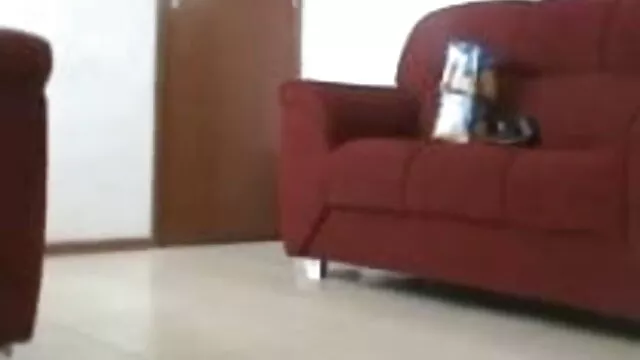 স্বর্ণকেশী, সুন্দরী বালিকা বাংলা xx vdo