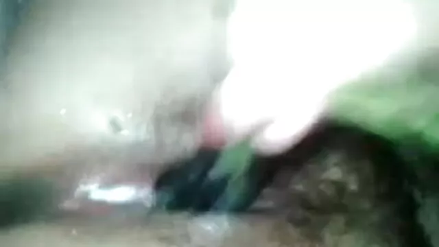 বাঁড়ার রস খাবার বাংলা দেশের xx