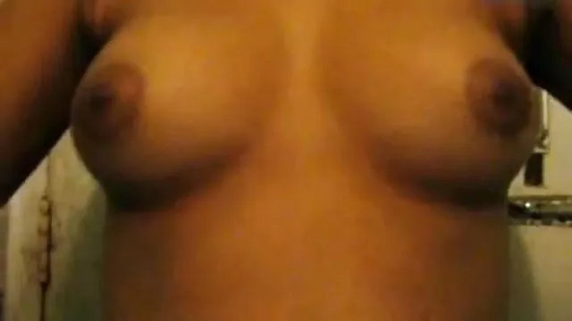 এই পর্যায়ে রোপণ একটি উল্কি হয়ে বাংলা x xx