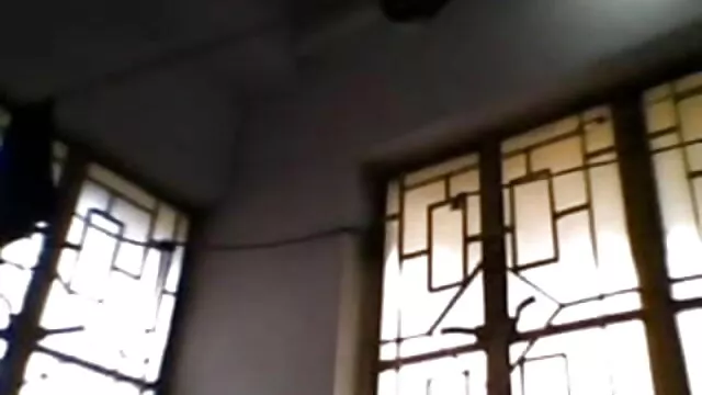 ভাই xx বাংলা বোন সেক্স ভিডিও