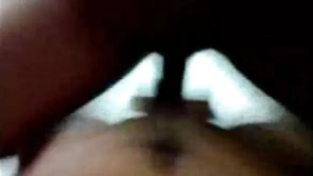 বড়ো বাংল xx বুকের মেয়ের