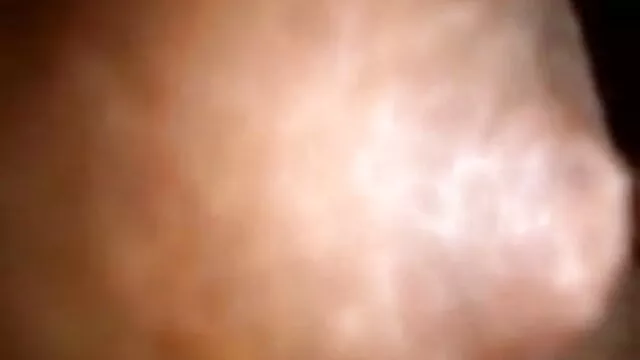 স্বামী ও স্ত্রী বাংলা দেশের xx