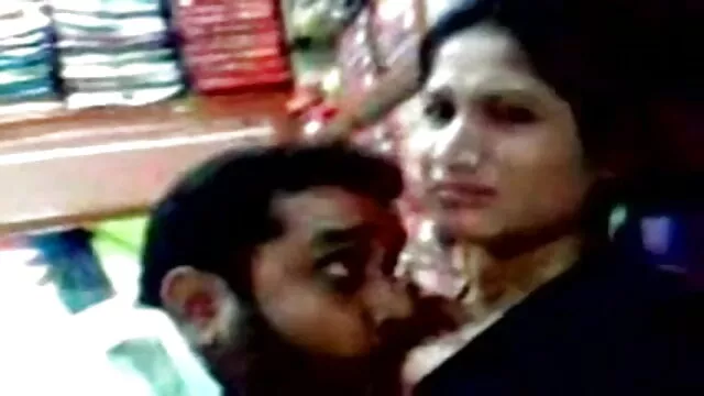 বহু বাংলা xx vdo পুরুষের এক নারির,