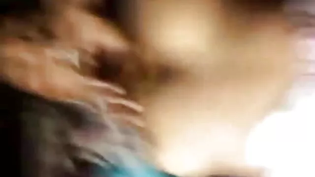 স্বামী ও স্ত্রী বাংলা xx ভিডিও