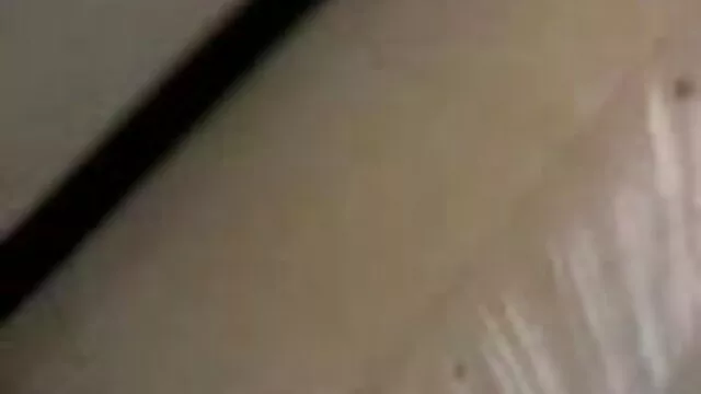 মেয়ে হিজড়া, বাংলা x xx বাঁড়ার রস খাবার
