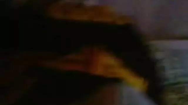 বড়ো বুকের মেয়ের বড়ো মাই বড়ো বাংলা xx vidos পোঁদ