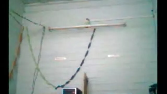 সুন্দরি xx video বাংলা সেক্সি মহিলার, মা,