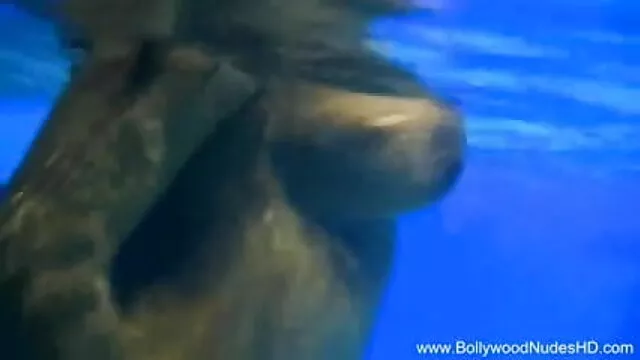 সুন্দরী বালিকা বাংলা ভিডিও xx