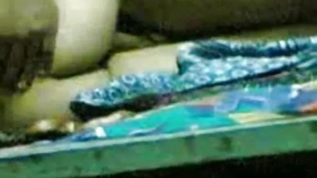 মহিলার দ্বারা, বাংলা কথা xx ধর্ষণ, অধিকার