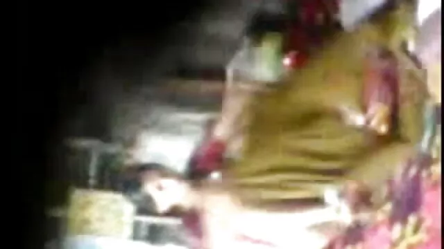 সুন্দরি বাংলা video xx সেক্সি মহিলার, মা,