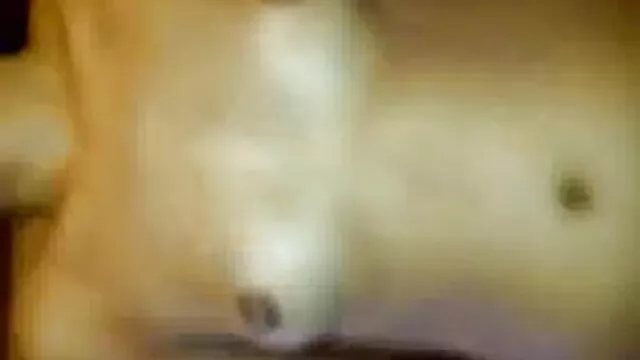 গভীর ধারাবাহিক জ্ঞানভান্ডার xx চুদা চুদি