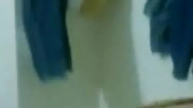 ছাত্র ধর্ষণ বাংলা xx vido