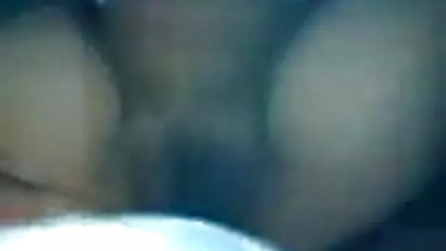 স্বামী ও স্ত্রী নতুন বাংলা xx