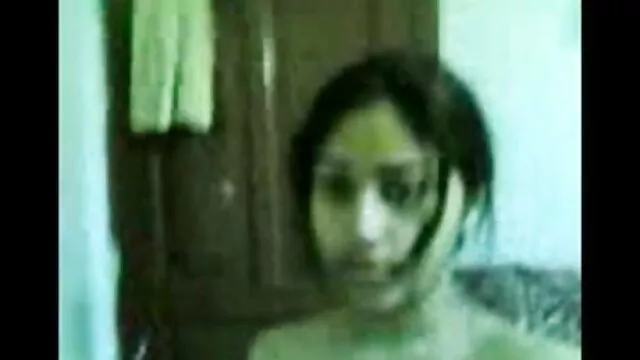 সুন্দরি সেক্সি মহিলার, তিনে মিলে বাংলা xx vedio