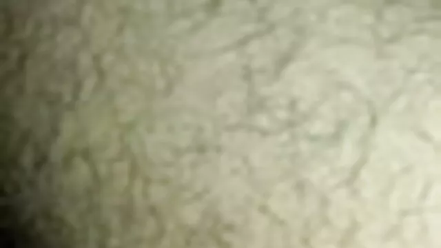 রাশিয়ান বাড়ীতে তৈরি ww xx বাংলা