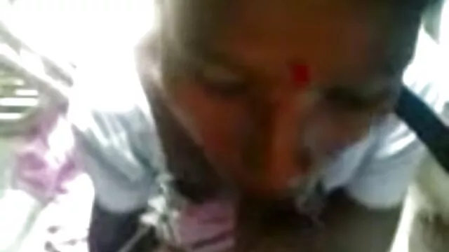 শ্যামাঙ্গিণী, মাই বাংলা xn xx com এর, গুদ