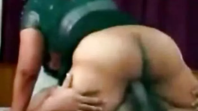 সুন্দরি সেক্সি বাংলা xx vido মহিলার, মা,