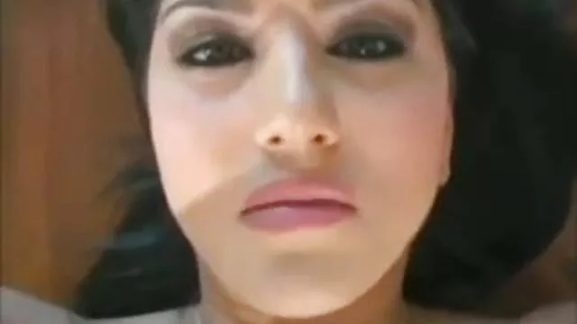 সুন্দরী বালিকা বাংল xx