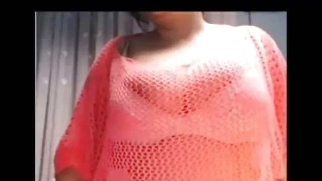 খেলনা, মহিলাদের বাংলা 3 xx অন্তর্বাস :)