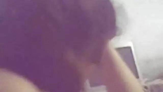 মাই এর, বাংলা 3 xx সুন্দরি সেক্সি মহিলার