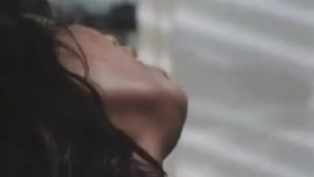 বাঁড়ার রস খাবার, ব্লজব বাংলা 3 xx