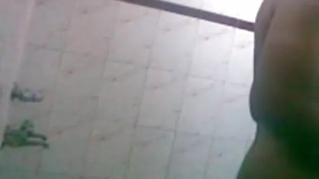 সুন্দরী বাংলা ভিডিও xx বালিকা