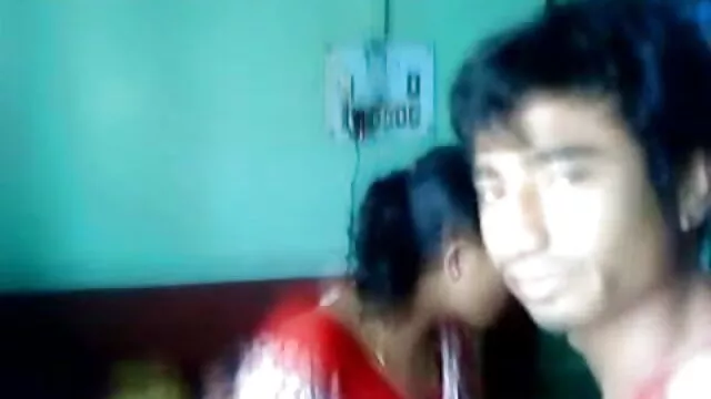 হার্ডকোর, শ্যামাঙ্গিণী, বড়ো মাই বাংলা xx বিডিও
