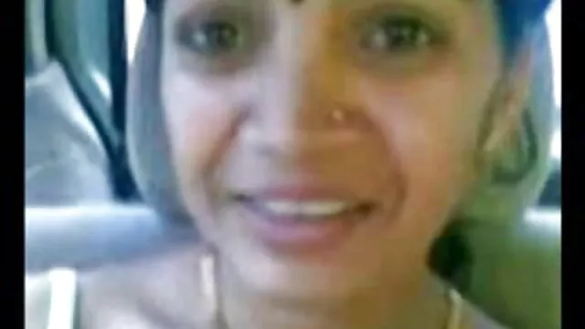 মেয়েদের হস্তমৈথুন, সামনেথেকে বাংলা xn xx com