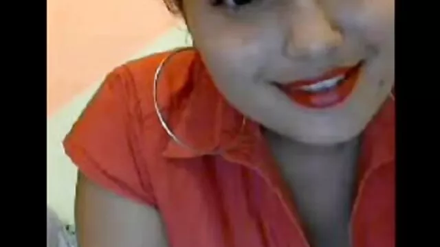 বালিকা, গুদ, বাংলা দেশের xx মেয়ে সমকামী, চুম্বন