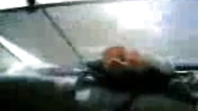 মহিলাদের অন্তর্বাস, বাংলা দেশী xx মেয়ে সমকামী