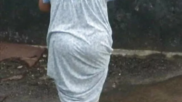 সুন্দরী বালিকা, অপেশাদার, দুর্দশা ভিডিও বাংলা xx
