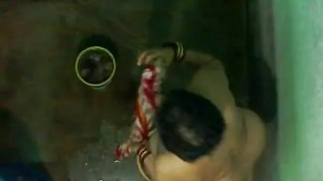 লাল চুলের, সুন্দরি সেক্সি মহিলার, বাংলা xx x